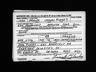 Record image of Frank Plachy